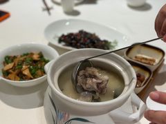-口味堂(珞喻路店)