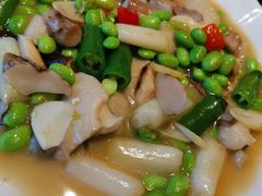 -聚乐城火锅(仁寿2023年餐饮名店)
