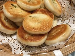 -百翠山居.家飨餐厅