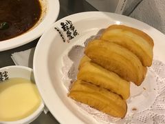 -龙巢盱眙龙虾·牛蛙·烧烤宵夜(八卦岭店)