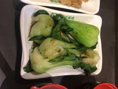 招牌盐酥鸡-大炮盐酥鸡(新街口店)