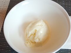 -北京港澳中心瑞士酒店·瑞士咖啡厅·自助餐