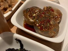 -莆田餐厅PUTIEN(西安万象天地店)