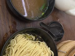 -万寿斋(山阴路店)