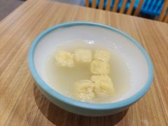 -小杨生煎(杭州东站店)