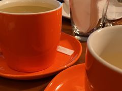 -COMMUNE幻师(上邦百汇城店)