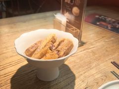 -桂小厨广西菜(印象城店)