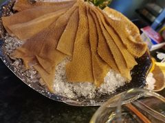 -王家渡火锅店(棕榈泉店)