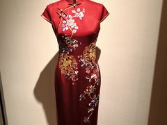 -星云文教馆