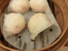 android_upload_pic-添好运点心专门店(深水埗店)
