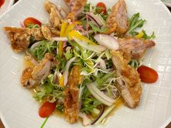 -全州拌饭馆(断桥店)