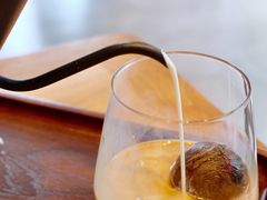 -Home Cafe(水榭春天店)