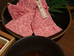 -神户牛排 石田屋(本店)