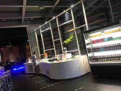 -王家渡火锅店(棕榈泉店)
