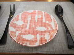-Kitchen·Y洋厨房西餐厅(王府壹号店)