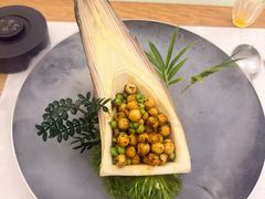 -无味舒食(环岛路店)