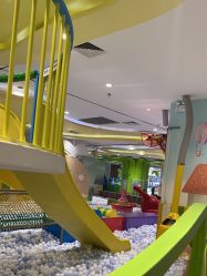 -MELAND(湾悦城店)