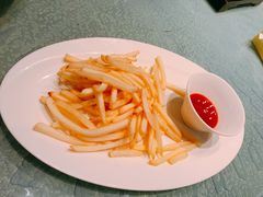 -久宴·天目湖大鱼头(恐龙园店)