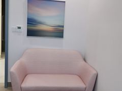 -曼朗心理咨询·旗舰店