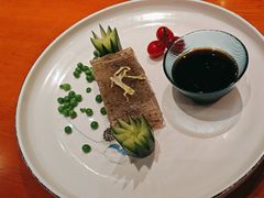 -汉·鲜味人知(陈家营店)