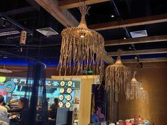 -风波庄(罍街分舵)