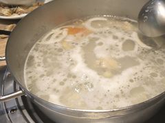 -探窝·竹笙椰子鸡(杨箕店)