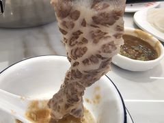 -乌记鲜活牛肉城(金砂东路店)