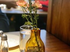 -Magnet磁食(愚园路店)