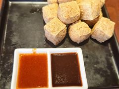 -寻宝记绍兴菜(鲁迅路店)