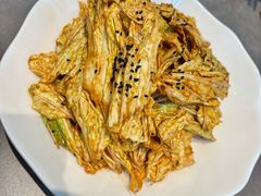 -黑窑厂糖油饼烤鸭·清真菜(黑窑厂街店)