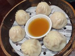 -德兴馆(广东路总店)