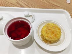 点击看大图 -国际月月生母婴月子中心(旗舰店)
