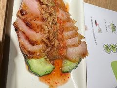 -蔡澜Pho·越南粉餐厅(海上世界店)