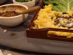 -一桶江山餐厅(松北店)