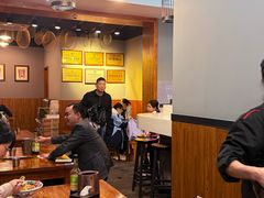 -秦云老太婆摊摊面(全国总店)
