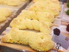 -奈雪的茶(新天地广场PRO店)