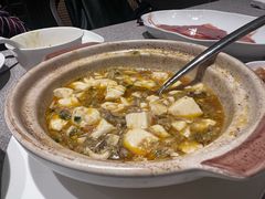 -太湖饭店·寄畅轩中餐厅