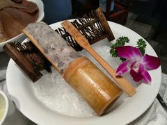 鲜虾滑-川味观·鲜货火锅(景芳水湘店)