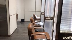 -崇尚GAVIN STYLE臻选