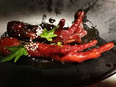 -桂满陇-十里风荷(合生汇店)