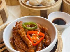 -金翠皇宫粤菜·点心·海鲜(翡翠店)
