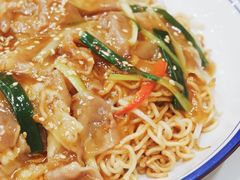 -小龍鳳餐室(番禺路店)