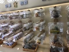 -七叔是岛民(大学城gogo新天地店)