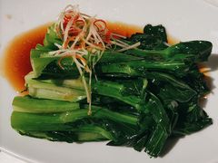 -在前门·烤鸭北京菜(五月花广场店)