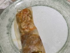 -老昌春饼(松北店)