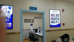 -成都军建医院·疤痕诊疗中心