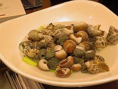 -鹰龙海畔度假酒店(咸祥店)