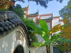 -老闵田螺馆·南昌市井菜·特色小吃(总店)