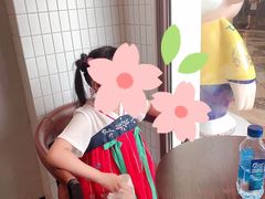 -肯德基(新佛罗伦萨店)