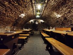 大堂-Krčma Šatlava